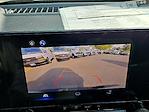 New 2025 Chevrolet Colorado Work Truck Crew Cab 4WD Pickup for sale #1N8225 - photo 18