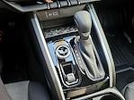New 2025 Chevrolet Colorado Work Truck Crew Cab 4WD Pickup for sale #1N8225 - photo 19
