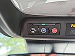 New 2025 Chevrolet Colorado Work Truck Crew Cab 4WD Pickup for sale #1N8225 - photo 20