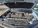 New 2025 Chevrolet Colorado Work Truck Crew Cab 4WD Pickup for sale #1N8225 - photo 22