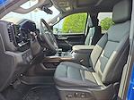 New 2025 Chevrolet Silverado 1500 RST Crew Cab 4WD Pickup for sale #1N8242 - photo 10