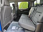 New 2025 Chevrolet Silverado 1500 RST Crew Cab 4WD Pickup for sale #1N8242 - photo 11