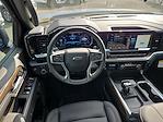 New 2025 Chevrolet Silverado 1500 RST Crew Cab 4WD Pickup for sale #1N8242 - photo 12