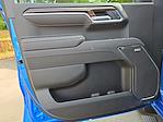 New 2025 Chevrolet Silverado 1500 RST Crew Cab 4WD Pickup for sale #1N8242 - photo 13