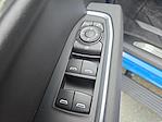 New 2025 Chevrolet Silverado 1500 RST Crew Cab 4WD Pickup for sale #1N8242 - photo 14