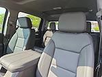 New 2025 Chevrolet Silverado 1500 RST Crew Cab 4WD Pickup for sale #1N8242 - photo 15