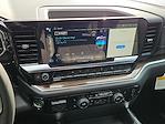 New 2025 Chevrolet Silverado 1500 RST Crew Cab 4WD Pickup for sale #1N8242 - photo 17