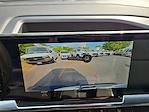New 2025 Chevrolet Silverado 1500 RST Crew Cab 4WD Pickup for sale #1N8242 - photo 18