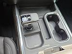 New 2025 Chevrolet Silverado 1500 RST Crew Cab 4WD Pickup for sale #1N8242 - photo 19