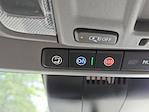 New 2025 Chevrolet Silverado 1500 RST Crew Cab 4WD Pickup for sale #1N8242 - photo 20