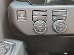 New 2025 Chevrolet Silverado 1500 RST Crew Cab 4WD Pickup for sale #1N8242 - photo 21