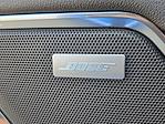 New 2025 Chevrolet Silverado 1500 RST Crew Cab 4WD Pickup for sale #1N8242 - photo 22