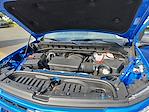 New 2025 Chevrolet Silverado 1500 RST Crew Cab 4WD Pickup for sale #1N8242 - photo 23