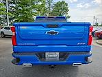 New 2025 Chevrolet Silverado 1500 RST Crew Cab 4WD Pickup for sale #1N8242 - photo 4
