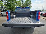 New 2025 Chevrolet Silverado 1500 RST Crew Cab 4WD Pickup for sale #1N8242 - photo 5
