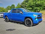 New 2025 Chevrolet Silverado 1500 RST Crew Cab 4WD Pickup for sale #1N8242 - photo 7