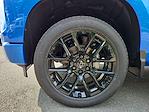New 2025 Chevrolet Silverado 1500 RST Crew Cab 4WD Pickup for sale #1N8242 - photo 9
