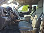 New 2025 Chevrolet Silverado 1500 LT Crew Cab 4WD Pickup for sale #1N8283 - photo 10