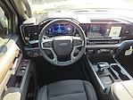 New 2025 Chevrolet Silverado 1500 LT Crew Cab 4WD Pickup for sale #1N8283 - photo 12
