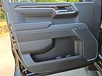 New 2025 Chevrolet Silverado 1500 LT Crew Cab 4WD Pickup for sale #1N8283 - photo 13