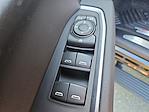 New 2025 Chevrolet Silverado 1500 LT Crew Cab 4WD Pickup for sale #1N8283 - photo 14