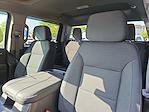 New 2025 Chevrolet Silverado 1500 LT Crew Cab 4WD Pickup for sale #1N8283 - photo 15