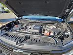 New 2025 Chevrolet Silverado 1500 LT Crew Cab 4WD Pickup for sale #1N8283 - photo 17