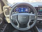 New 2025 Chevrolet Silverado 1500 LT Crew Cab 4WD Pickup for sale #1N8283 - photo 18