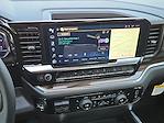 New 2025 Chevrolet Silverado 1500 LT Crew Cab 4WD Pickup for sale #1N8283 - photo 19