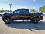 New 2025 Chevrolet Silverado 1500 LT Crew Cab 4WD Pickup for sale #1N8283 - photo 3