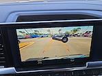 New 2025 Chevrolet Silverado 1500 LT Crew Cab 4WD Pickup for sale #1N8283 - photo 20