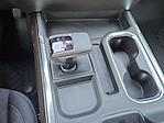 New 2025 Chevrolet Silverado 1500 LT Crew Cab 4WD Pickup for sale #1N8283 - photo 21