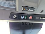 New 2025 Chevrolet Silverado 1500 LT Crew Cab 4WD Pickup for sale #1N8283 - photo 22
