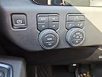New 2025 Chevrolet Silverado 1500 LT Crew Cab 4WD Pickup for sale #1N8283 - photo 23