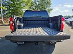 New 2025 Chevrolet Silverado 1500 LT Crew Cab 4WD Pickup for sale #1N8283 - photo 5