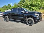 New 2025 Chevrolet Silverado 1500 LT Crew Cab 4WD Pickup for sale #1N8283 - photo 7