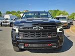 New 2025 Chevrolet Silverado 1500 LT Crew Cab 4WD Pickup for sale #1N8283 - photo 8