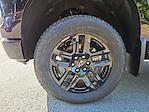 New 2025 Chevrolet Silverado 1500 LT Crew Cab 4WD Pickup for sale #1N8283 - photo 9