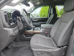 New 2025 Chevrolet Silverado 1500 LT Crew Cab 4WD Pickup for sale #1N8285 - photo 10