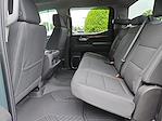 New 2025 Chevrolet Silverado 1500 LT Crew Cab 4WD Pickup for sale #1N8285 - photo 11