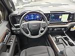 New 2025 Chevrolet Silverado 1500 LT Crew Cab 4WD Pickup for sale #1N8285 - photo 12