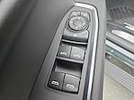 New 2025 Chevrolet Silverado 1500 LT Crew Cab 4WD Pickup for sale #1N8285 - photo 14