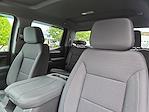 New 2025 Chevrolet Silverado 1500 LT Crew Cab 4WD Pickup for sale #1N8285 - photo 15