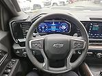 New 2025 Chevrolet Silverado 1500 LT Crew Cab 4WD Pickup for sale #1N8285 - photo 16