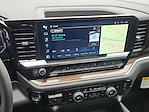 New 2025 Chevrolet Silverado 1500 LT Crew Cab 4WD Pickup for sale #1N8285 - photo 17