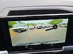 New 2025 Chevrolet Silverado 1500 LT Crew Cab 4WD Pickup for sale #1N8285 - photo 18