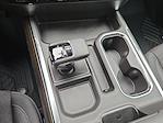 New 2025 Chevrolet Silverado 1500 LT Crew Cab 4WD Pickup for sale #1N8285 - photo 19