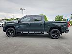 New 2025 Chevrolet Silverado 1500 LT Crew Cab 4WD Pickup for sale #1N8285 - photo 3