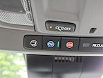 New 2025 Chevrolet Silverado 1500 LT Crew Cab 4WD Pickup for sale #1N8285 - photo 20