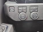 New 2025 Chevrolet Silverado 1500 LT Crew Cab 4WD Pickup for sale #1N8285 - photo 21